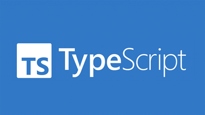 Typescript 快速入门
