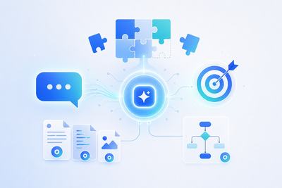 前端工程师的 Vibe Coding 最佳实践（二）：上下文工程与提示工程