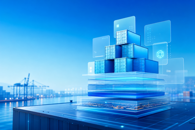 Docker 快速上手：从镜像到容器的常用命令