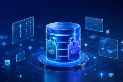 MongoDB 双 ID 体系：为什么同时保留 _id 与自增 id