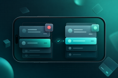 APlayer 与浮层的 z-index 之战:移动端遮挡复盘